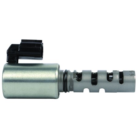 Wai Global VARIABLE VALVE TIMING SOLENOID, VVTS1748 VVTS1748